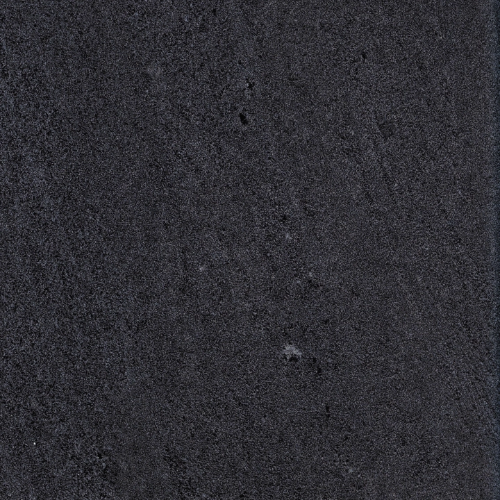 Casalgrande Padana Terre Toscane Montepulciano błyszcząca 30x30 cm gr. 9 mm
